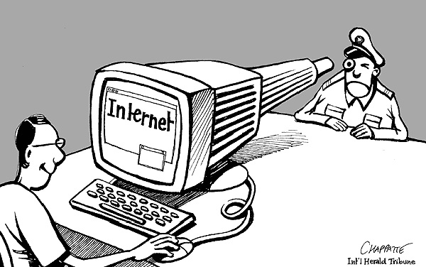 sendika(sonsuz).org: Her güne yeni bir site! Kaos GL - LGBTİ+ Haber Portalı